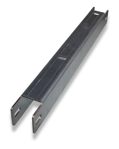 Longit supp short exp syst BD-Colony2+ end of row